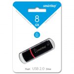 usb 8 gb