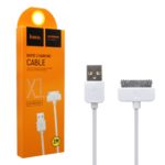 usb iph4 x1