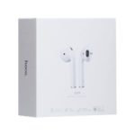 hocoes39 2800