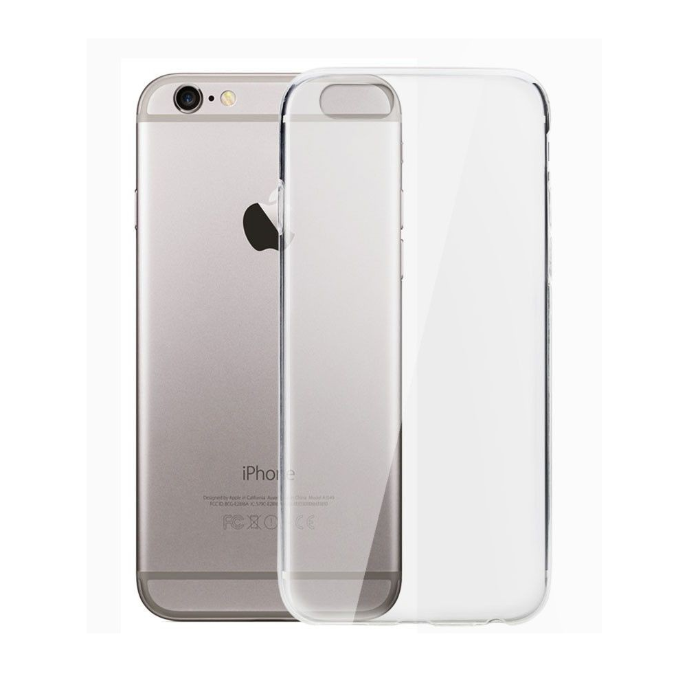 Iphone 6s plus silver. Чехол iphone 6s plus. Чехол iphone 6 plus spigen. Iphone 6 plus. Iphone 6s case apple.