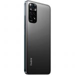 xiaomi_redmi_note_11s_gris_03_ad_l