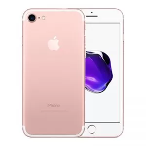 iPhone-7-Rose