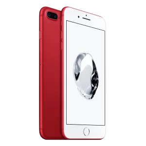 103249_apple_apple-iphone-7-plus-128gb—re—_1522048368857186