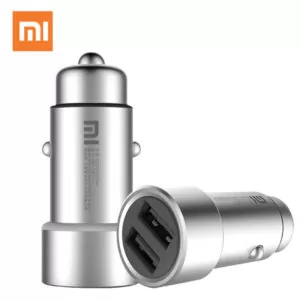 Xiaomi Mi Car Charger