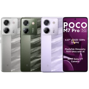 poco-m7-pro-5g-front-and-back