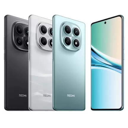 62024cc5624f45b42800c2eb273f594b