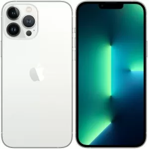 Apple iPhone 13 Pro Max 128ГБ Б/У